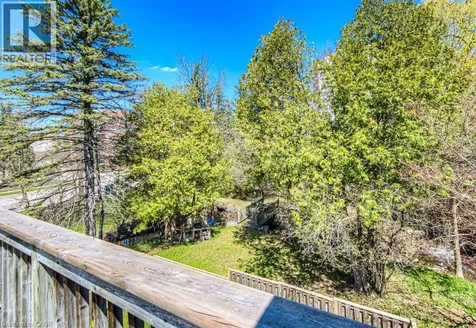 74 Mcdougall Road Waterloo ON N2L 2W5