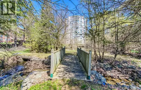 74 Mcdougall Road Waterloo ON N2L 2W5