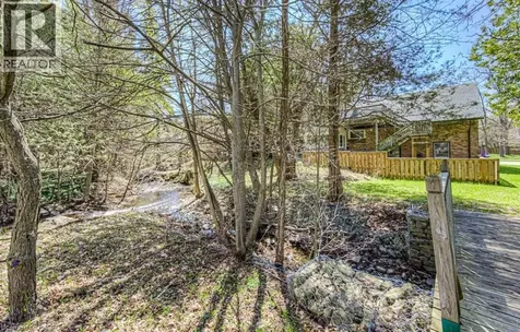 74 Mcdougall Road Waterloo ON N2L 2W5