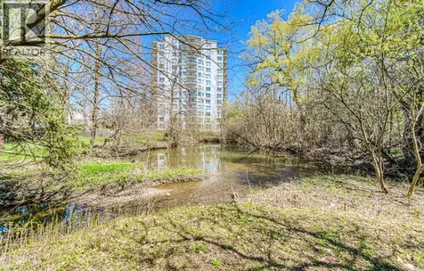 74 Mcdougall Road Waterloo ON N2L 2W5