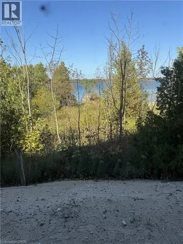147 Wilson Drive Georgian Bluffs ON N0H 2T0