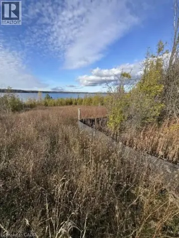 147 Wilson Drive Georgian Bluffs ON N0H 2T0