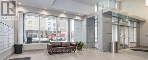 318 Spruce St Street Waterloo ON N2L 3M7