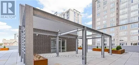 318 Spruce St Street Waterloo ON N2L 3M7