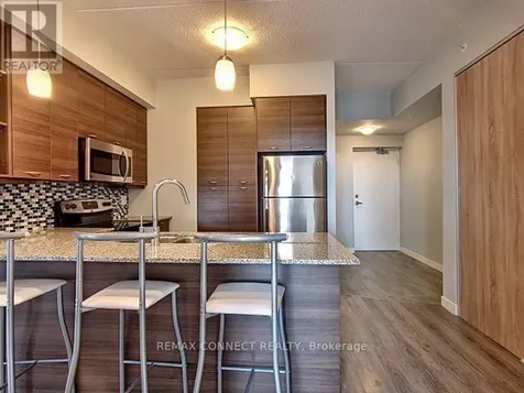 318 Spruce St Street Waterloo ON N2L 3M7