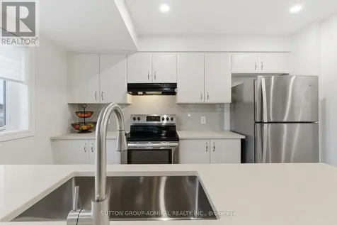903 Nautilus Private Ottawa ON K2V 0S5