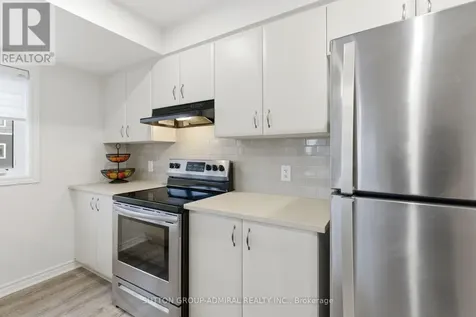 903 Nautilus Private Ottawa ON K2V 0S5