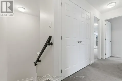 903 Nautilus Private Ottawa ON K2V 0S5