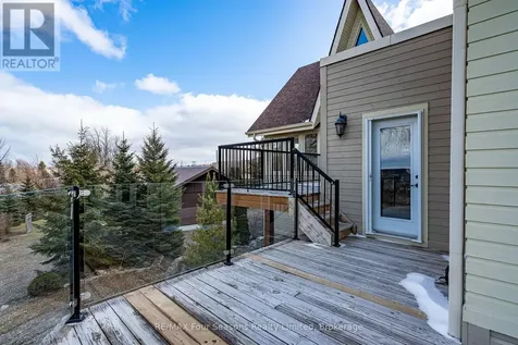 147 Lakeshore Road East Blue Mountains ON L9Y 0M9