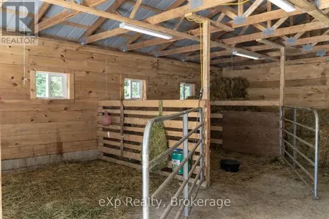 217 Forty Hills Road Northern Bruce Peninsula ON N0H 1W0