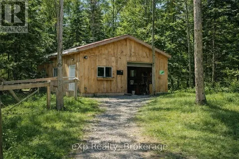 217 Forty Hills Road Northern Bruce Peninsula ON N0H 1W0