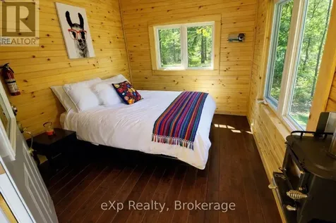 217 Forty Hills Road Northern Bruce Peninsula ON N0H 1W0