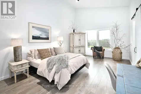 145 St Vincent Crescent Meaford ON N4L 1W7
