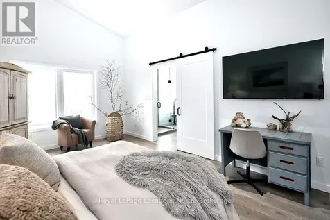 145 St Vincent Crescent Meaford ON N4L 1W7