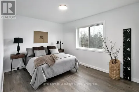 145 St Vincent Crescent Meaford ON N4L 1W7