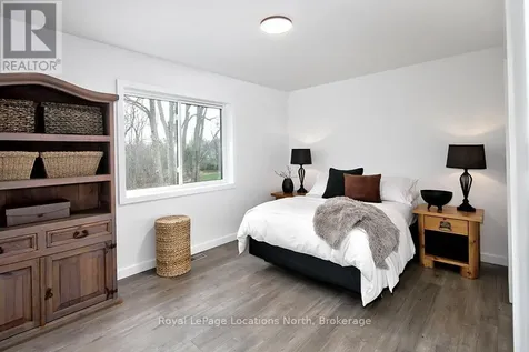145 St Vincent Crescent Meaford ON N4L 1W7