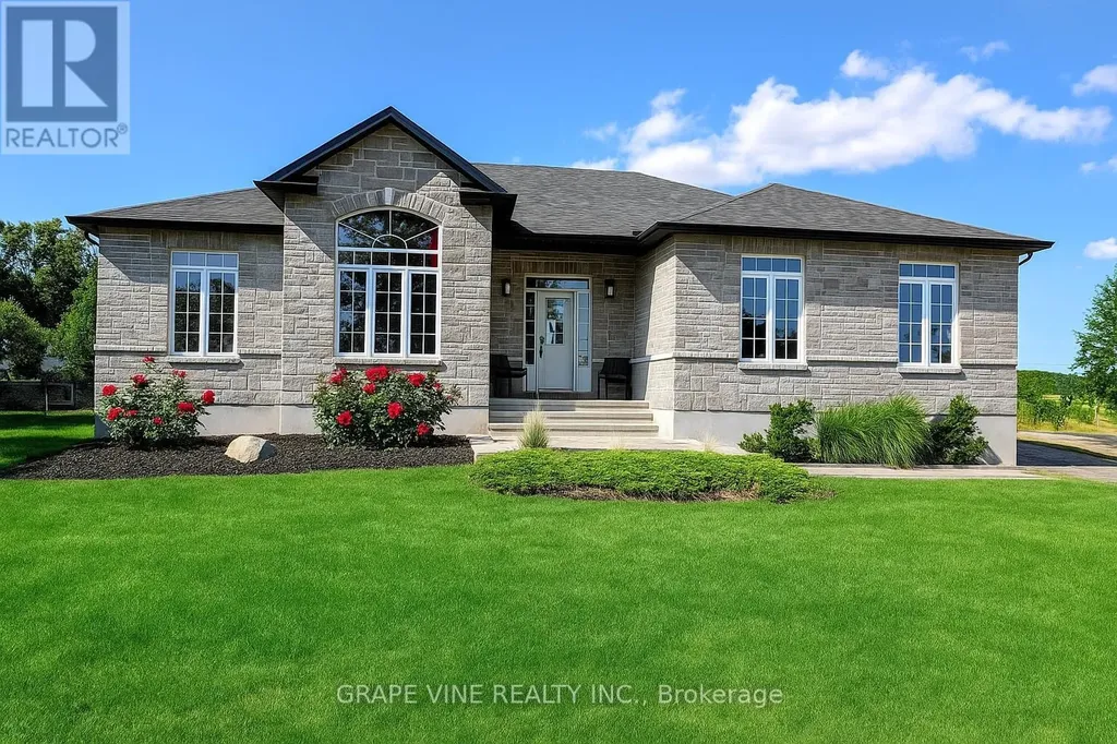 138 Ashton Creek Crescent Beckwith ON K0A 1B0