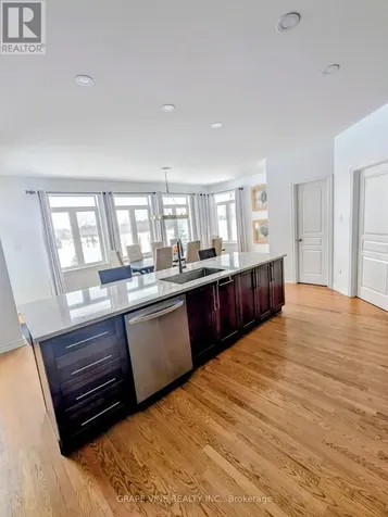 138 Ashton Creek Crescent Beckwith ON K0A 1B0
