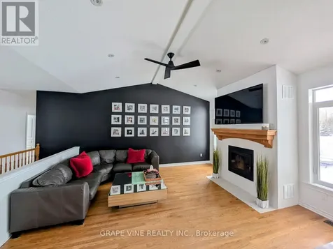 138 Ashton Creek Crescent Beckwith ON K0A 1B0