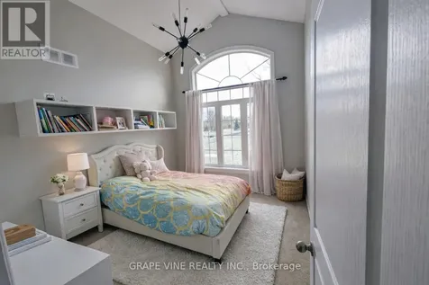 138 Ashton Creek Crescent Beckwith ON K0A 1B0