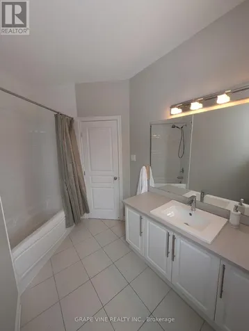 138 Ashton Creek Crescent Beckwith ON K0A 1B0