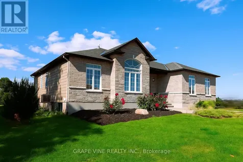 138 Ashton Creek Crescent Beckwith ON K0A 1B0