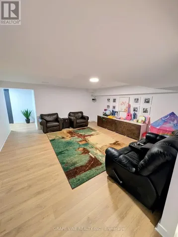 138 Ashton Creek Crescent Beckwith ON K0A 1B0