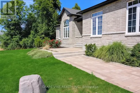 138 Ashton Creek Crescent Beckwith ON K0A 1B0