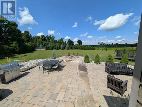 138 Ashton Creek Crescent Beckwith ON K0A 1B0