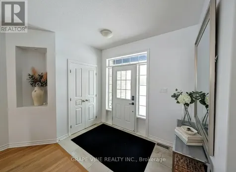 138 Ashton Creek Crescent Beckwith ON K0A 1B0