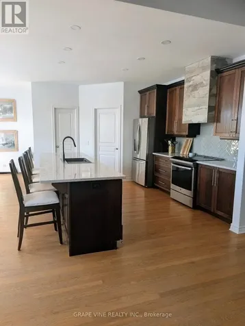 138 Ashton Creek Crescent Beckwith ON K0A 1B0