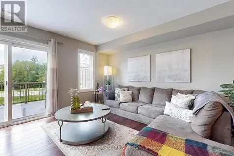 275 Old Huron Road Kitchener ON N2R 1P9