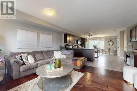 275 Old Huron Road Kitchener ON N2R 1P9