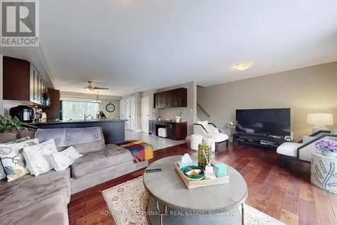 275 Old Huron Road Kitchener ON N2R 1P9