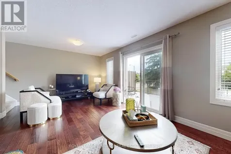 275 Old Huron Road Kitchener ON N2R 1P9
