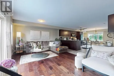 275 Old Huron Road Kitchener ON N2R 1P9