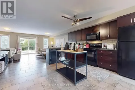 275 Old Huron Road Kitchener ON N2R 1P9