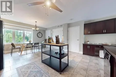 275 Old Huron Road Kitchener ON N2R 1P9
