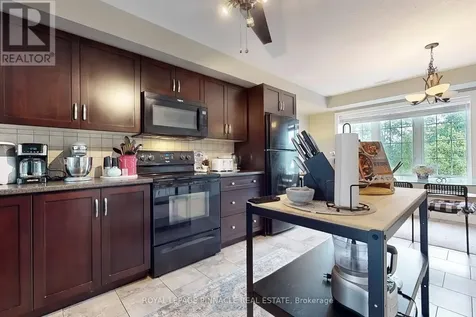 275 Old Huron Road Kitchener ON N2R 1P9