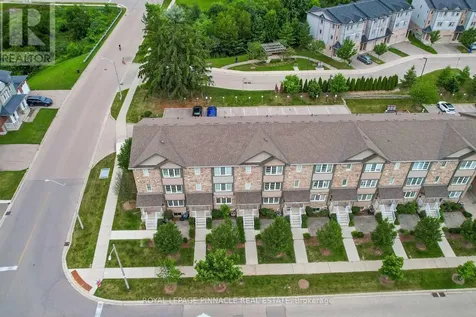 275 Old Huron Road Kitchener ON N2R 1P9