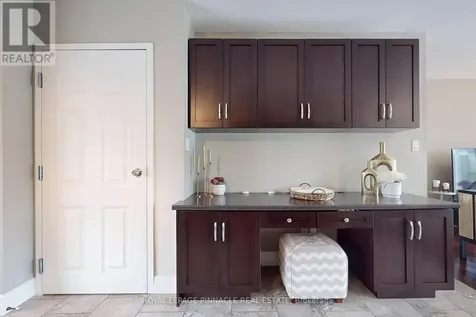 275 Old Huron Road Kitchener ON N2R 1P9