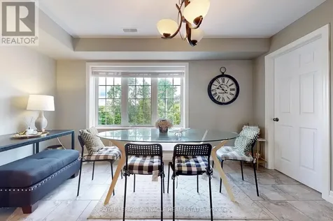275 Old Huron Road Kitchener ON N2R 1P9