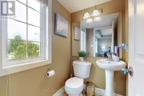 275 Old Huron Road Kitchener ON N2R 1P9