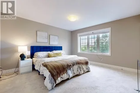 275 Old Huron Road Kitchener ON N2R 1P9