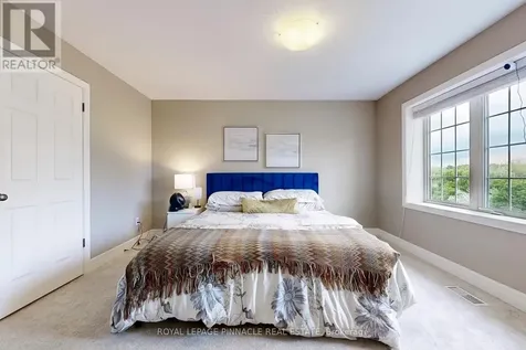 275 Old Huron Road Kitchener ON N2R 1P9