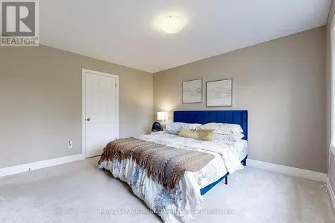 275 Old Huron Road Kitchener ON N2R 1P9