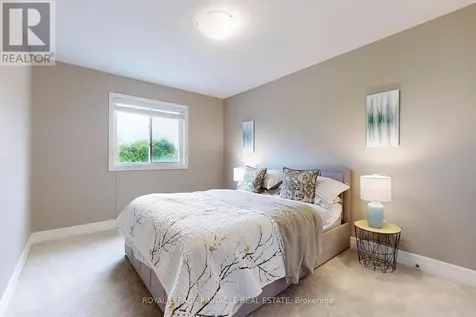 275 Old Huron Road Kitchener ON N2R 1P9