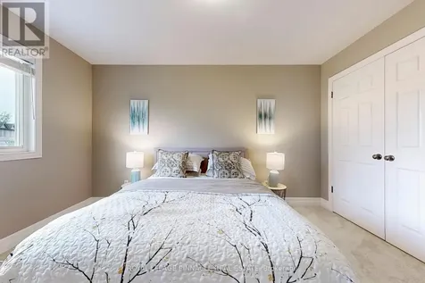 275 Old Huron Road Kitchener ON N2R 1P9