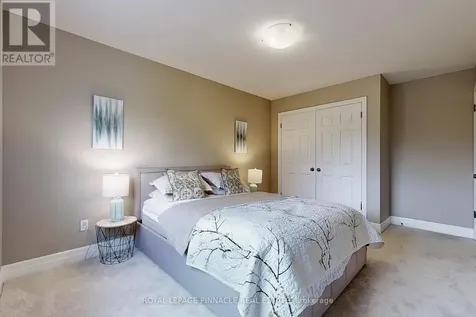 275 Old Huron Road Kitchener ON N2R 1P9