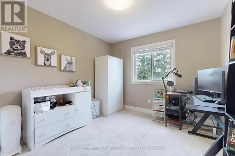 275 Old Huron Road Kitchener ON N2R 1P9